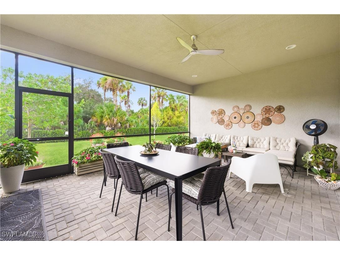 11899 Gardenia Avenue Naples FL 34120 225083839 image30