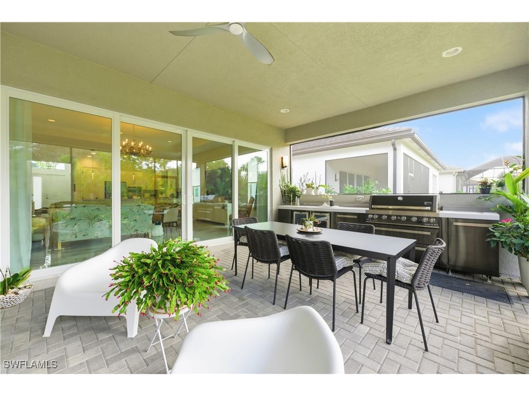 11899 Gardenia Avenue Naples FL 34120 225083839 image31