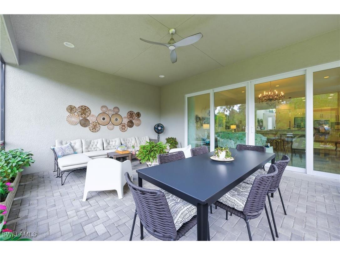 11899 Gardenia Avenue Naples FL 34120 225083839 image32