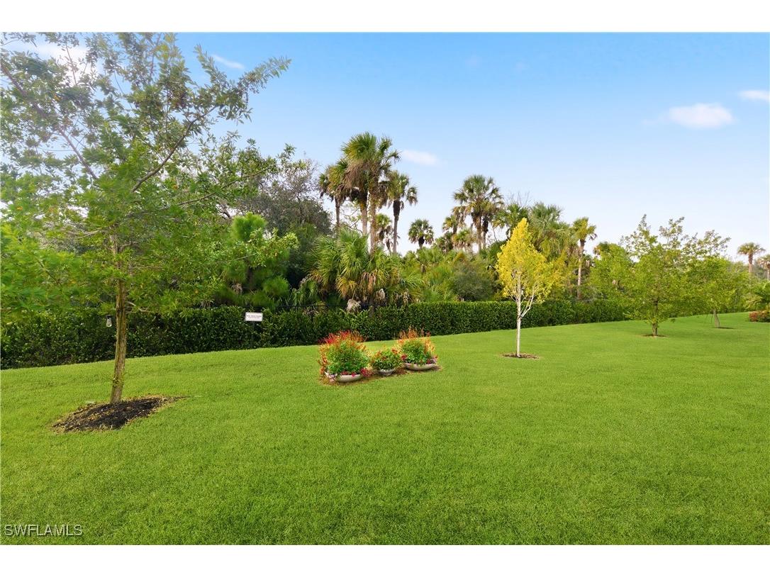 11899 Gardenia Avenue Naples FL 34120 225083839 image33