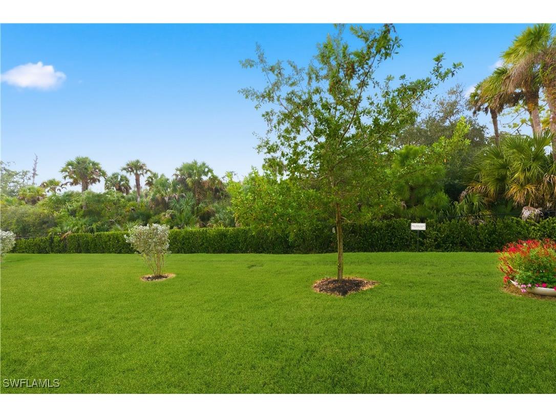 11899 Gardenia Avenue Naples FL 34120 225083839 image34