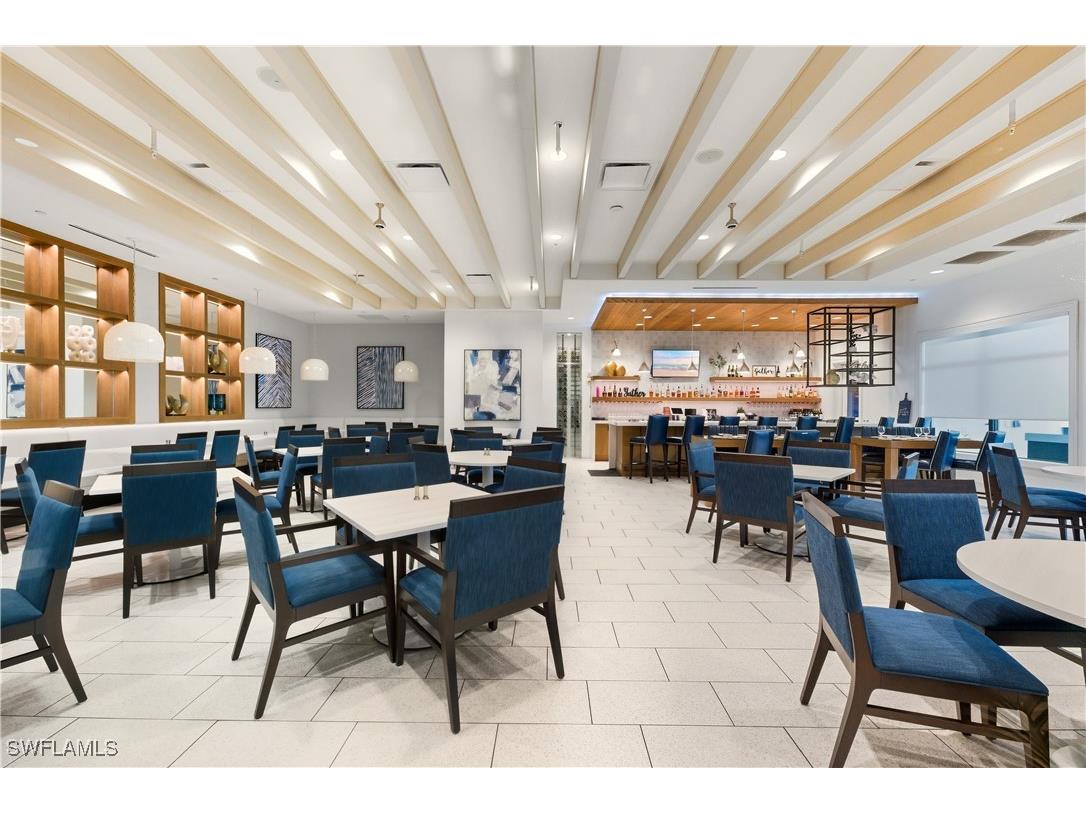 11899 Gardenia Avenue Naples FL 34120 225083839 image36