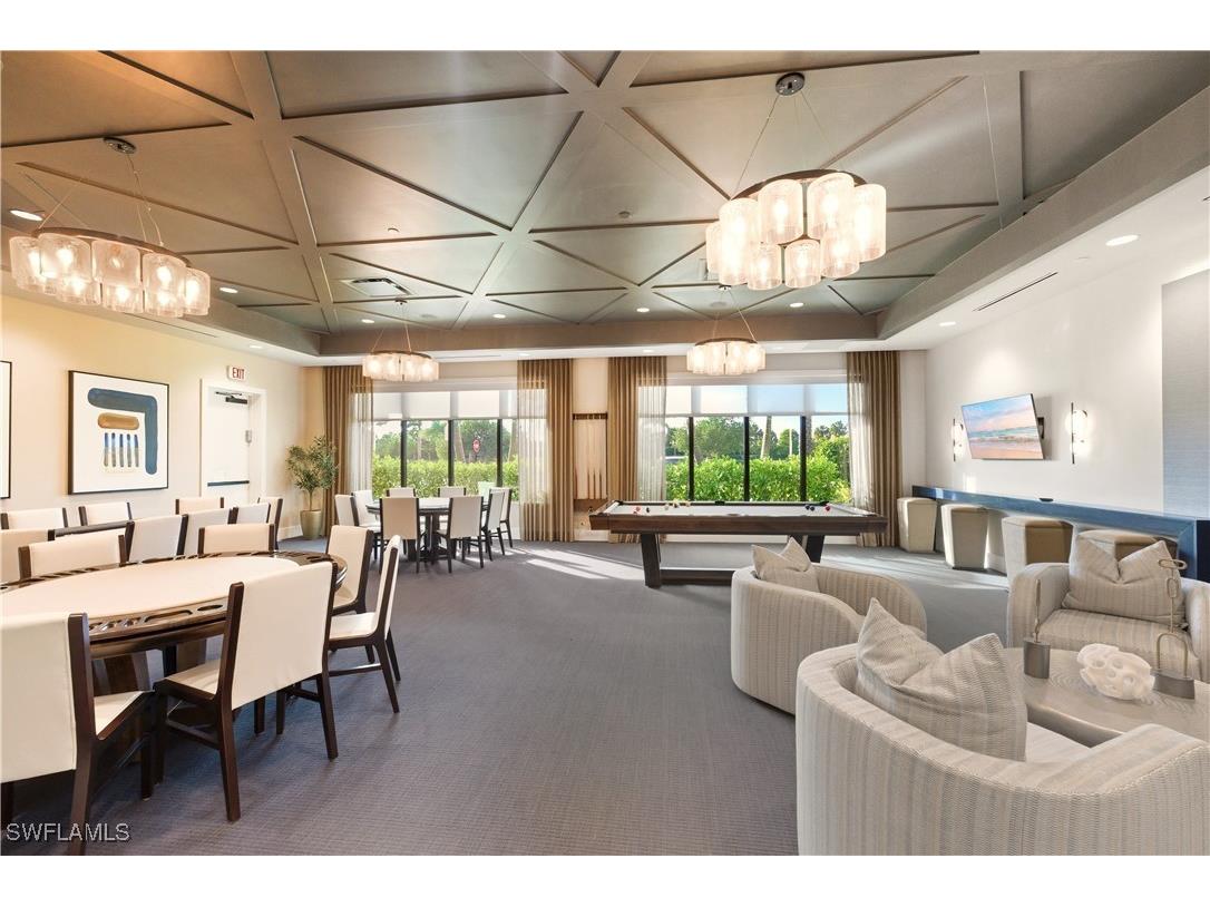 11899 Gardenia Avenue Naples FL 34120 225083839 image37