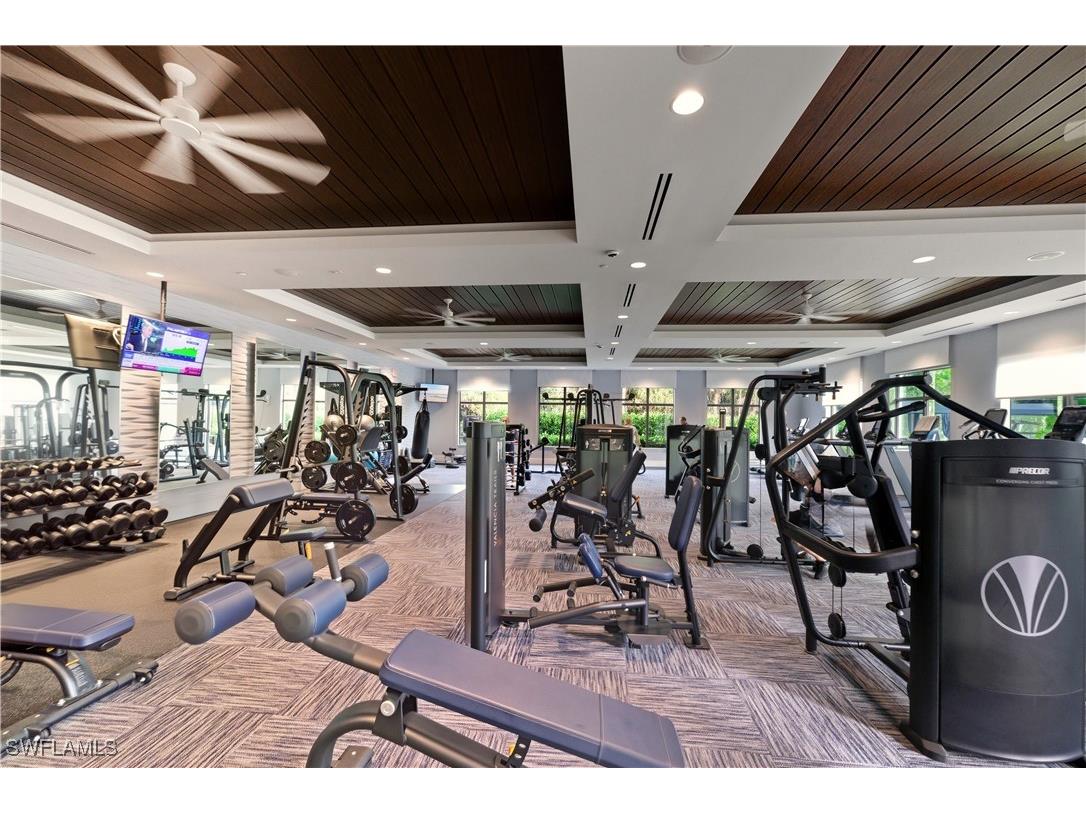 11899 Gardenia Avenue Naples FL 34120 225083839 image38