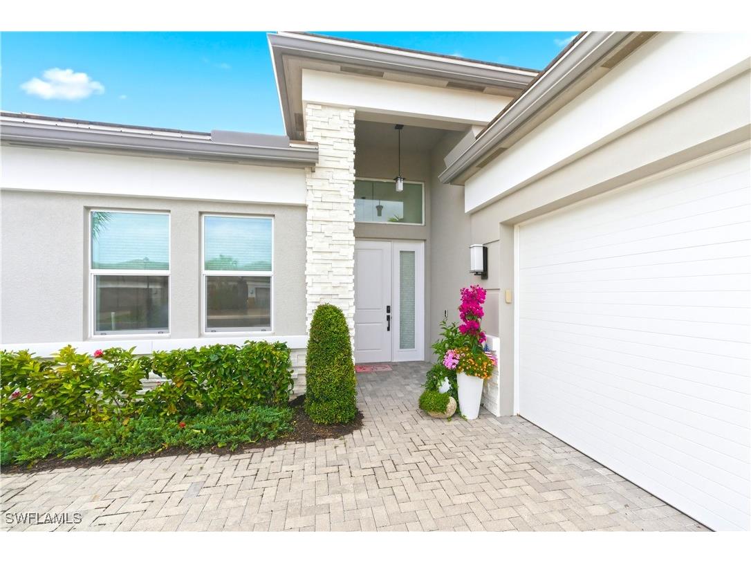 11899 Gardenia Avenue Naples FL 34120 225083839 image4