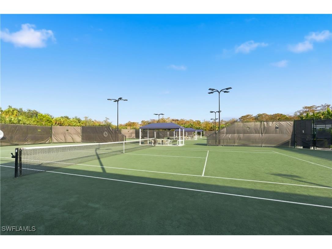 11899 Gardenia Avenue Naples FL 34120 225083839 image45