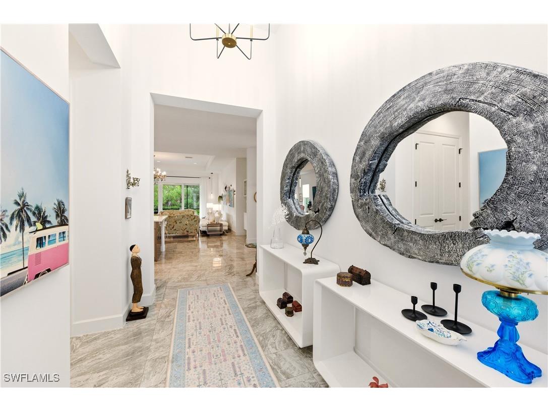 11899 Gardenia Avenue Naples FL 34120 225083839 image5