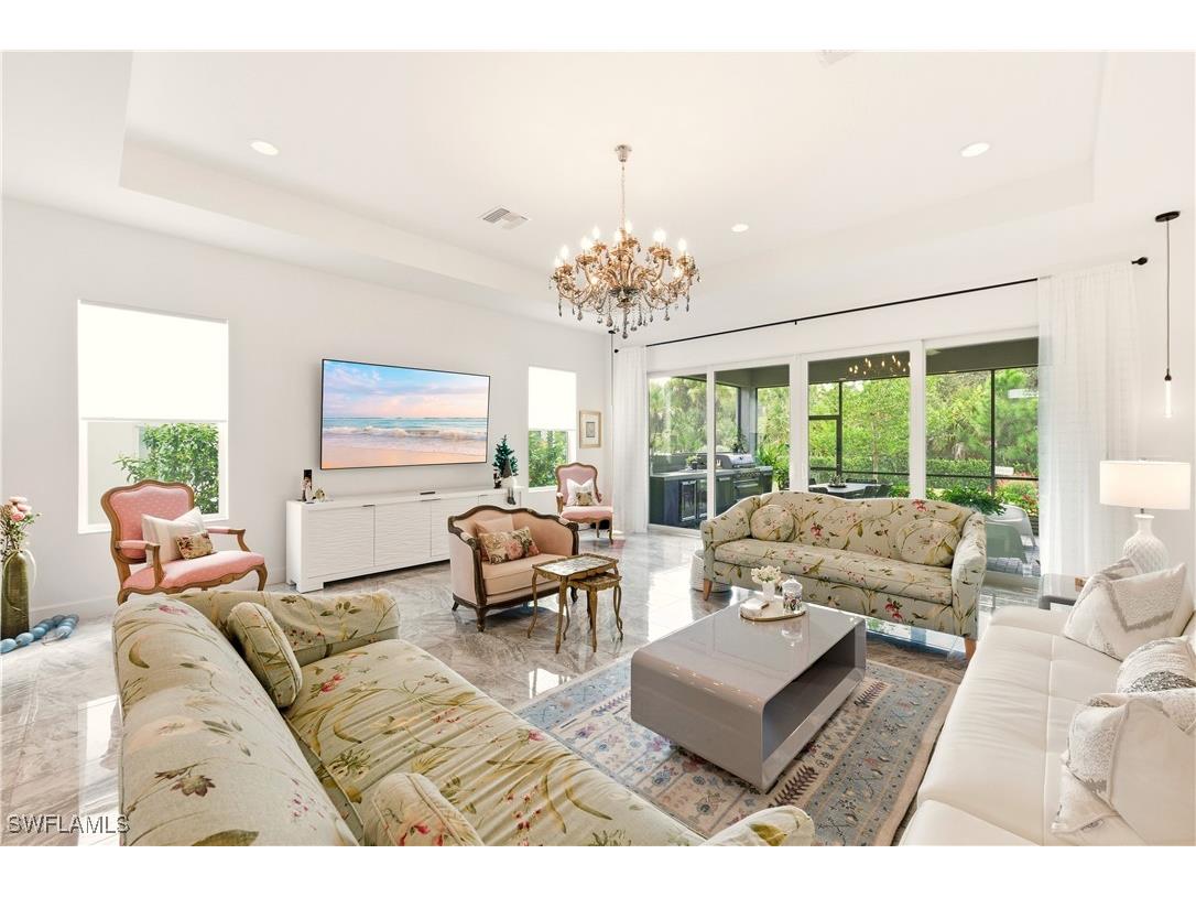 11899 Gardenia Avenue Naples FL 34120 225083839 image6