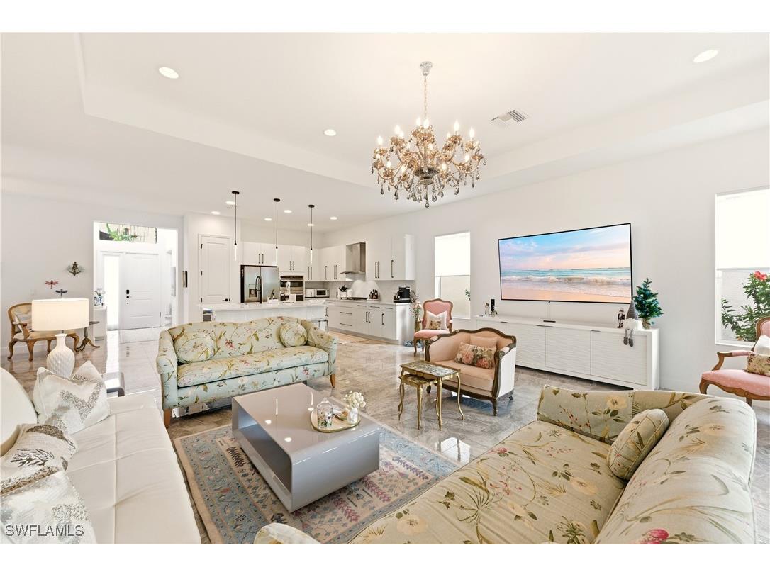 11899 Gardenia Avenue Naples FL 34120 225083839 image7