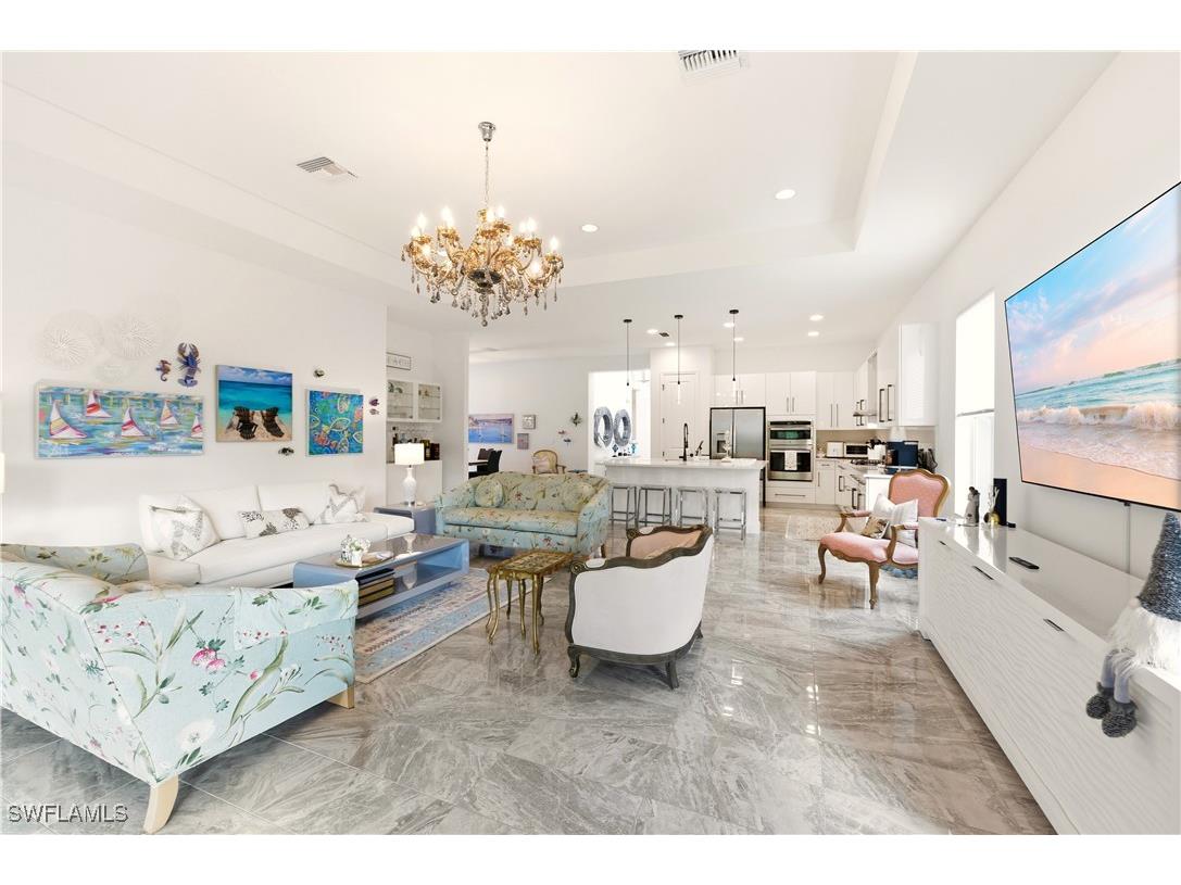 11899 Gardenia Avenue Naples FL 34120 225083839 image8