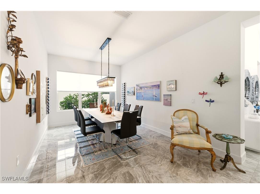 11899 Gardenia Avenue Naples FL 34120 225083839 image9