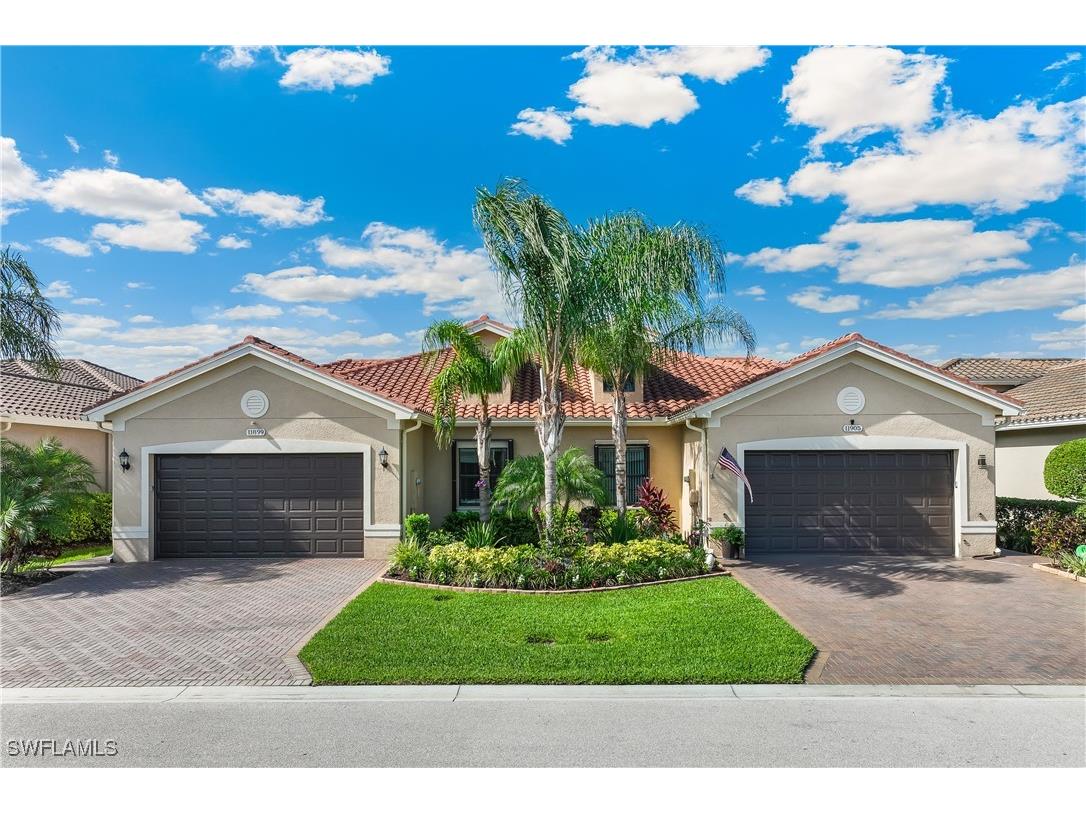 11899 Lakewood Preserve Place Fort Myers FL 33913 225051570 image1