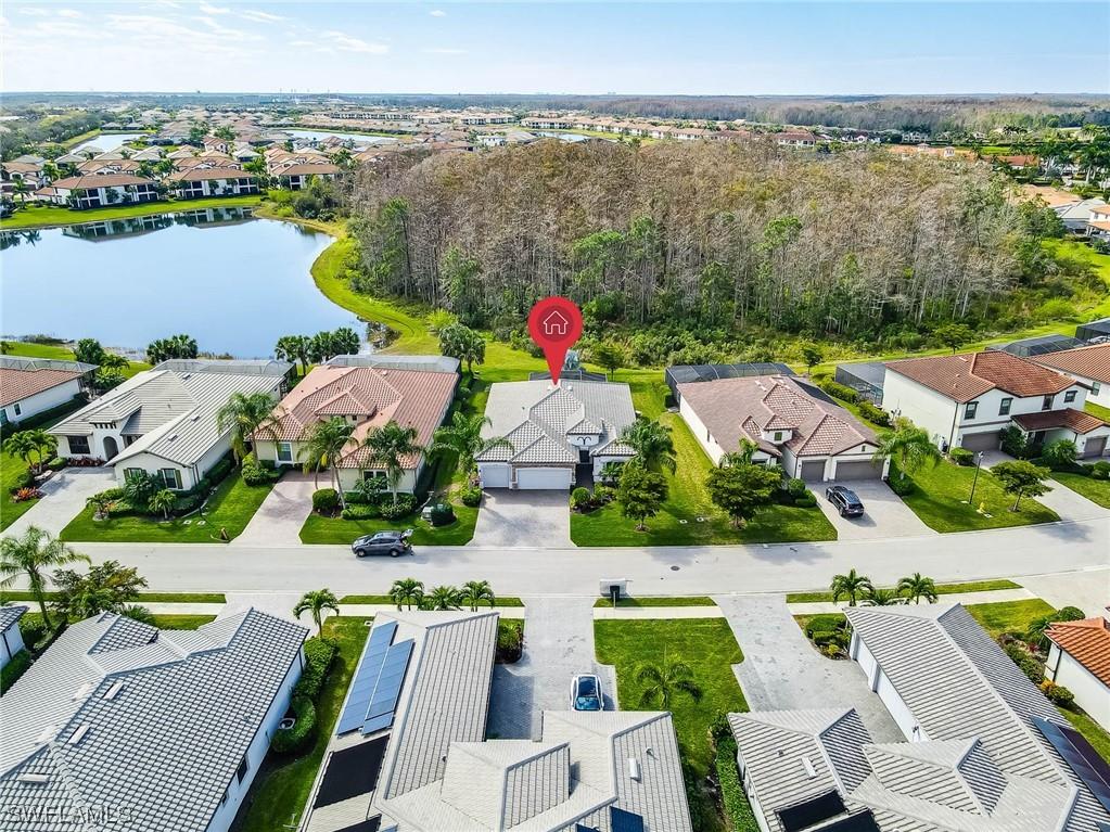 11899 White Stone Drive Fort Myers FL 33913 224002914 image1