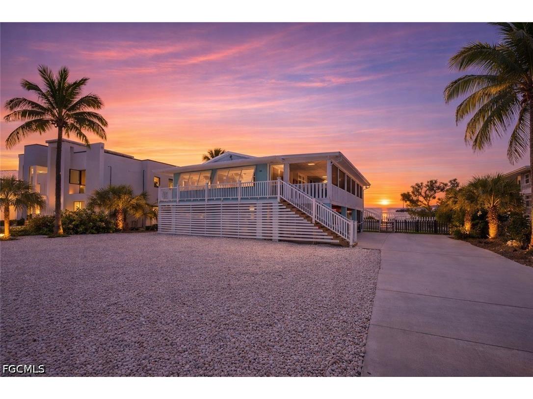 119 Andre Mar Drive Fort Myers Beach FL 33931 2026014006 image1
