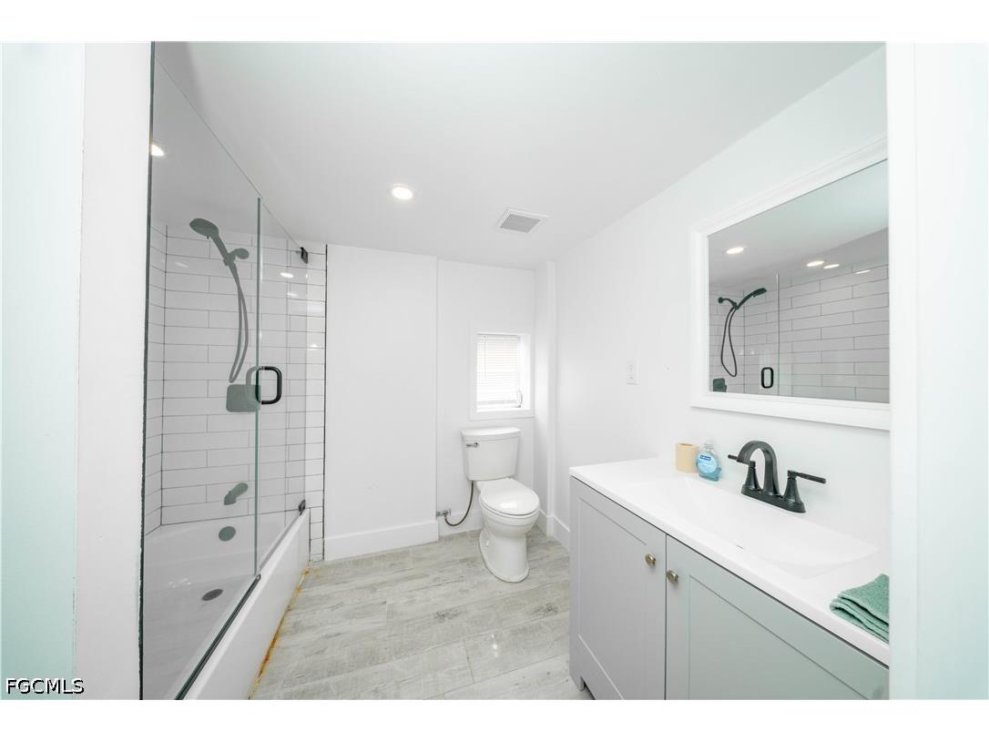 119 Andre Mar Drive Fort Myers Beach FL 33931 2026014006 image10