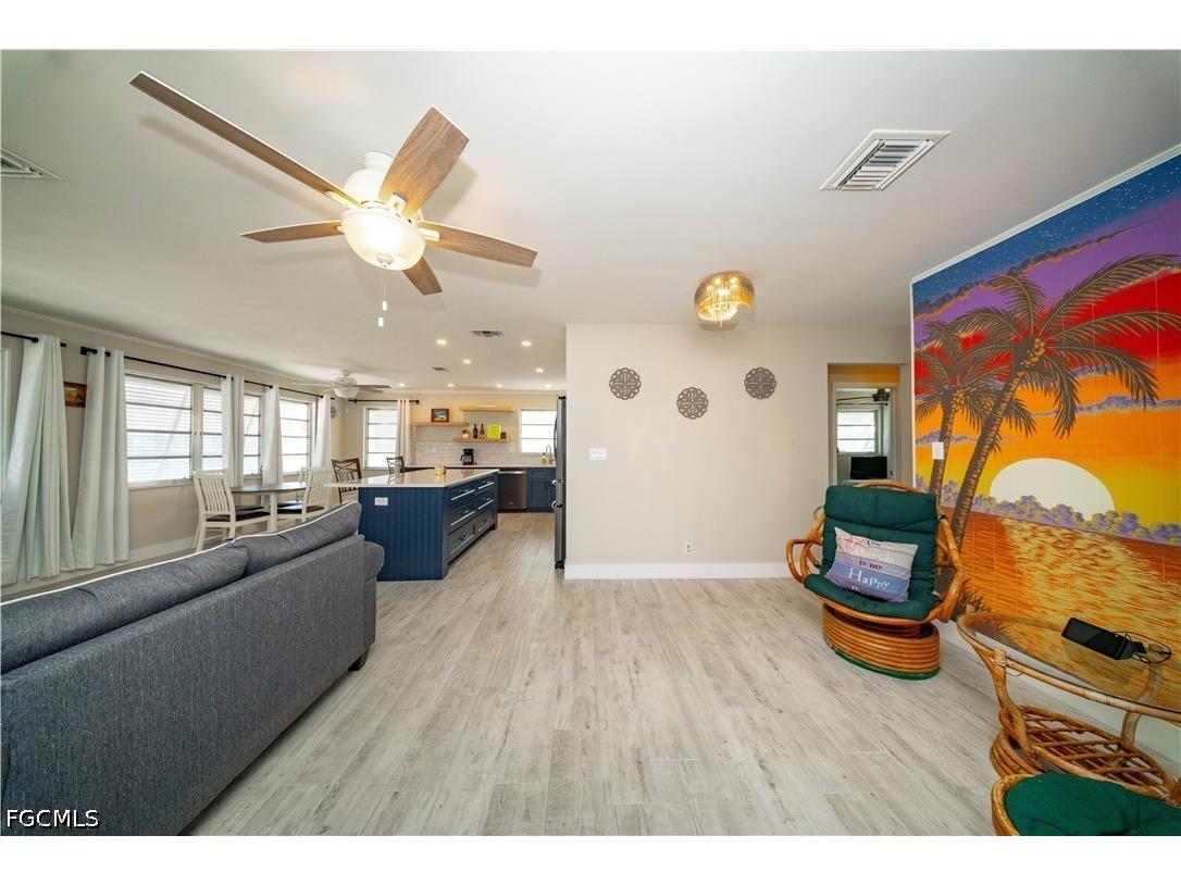 119 Andre Mar Drive Fort Myers Beach FL 33931 2026014006 image11