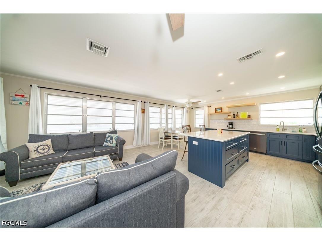 119 Andre Mar Drive Fort Myers Beach FL 33931 2026014006 image12