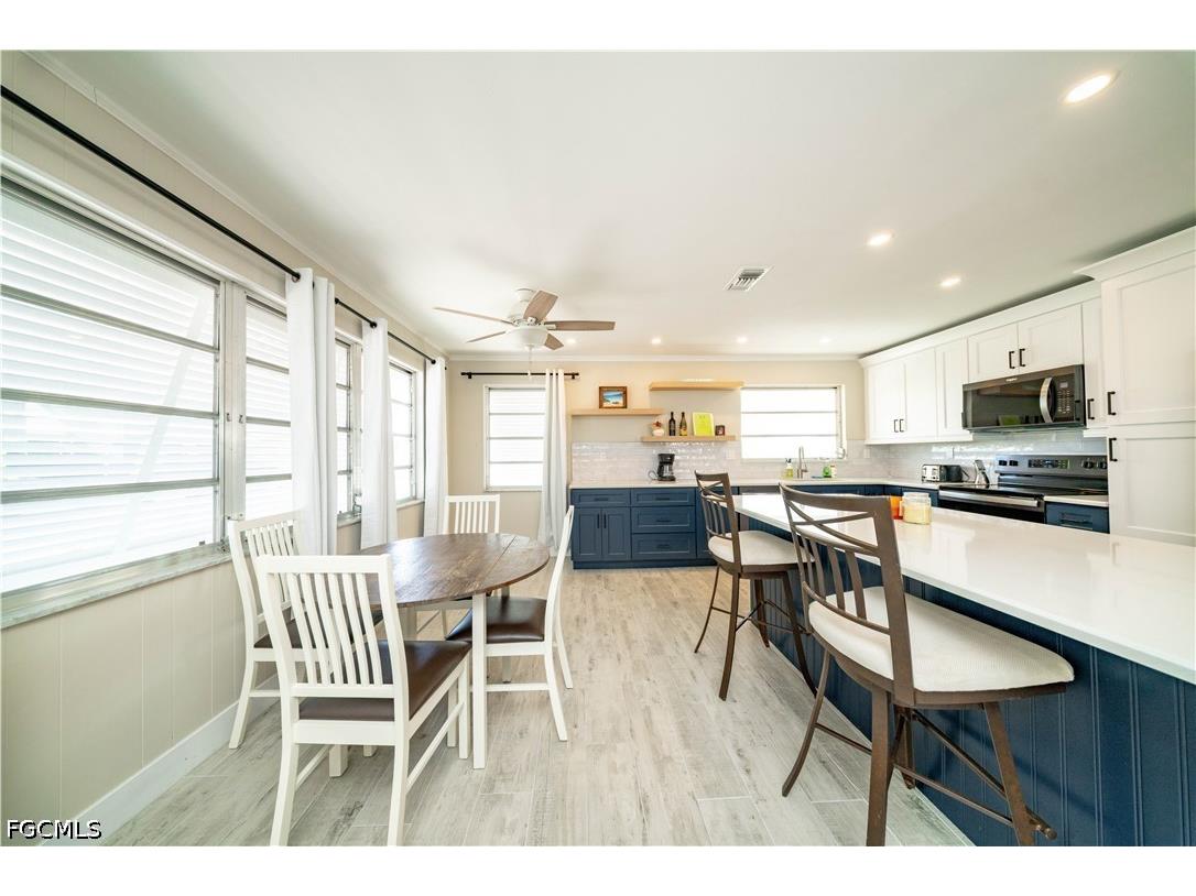 119 Andre Mar Drive Fort Myers Beach FL 33931 2026014006 image13