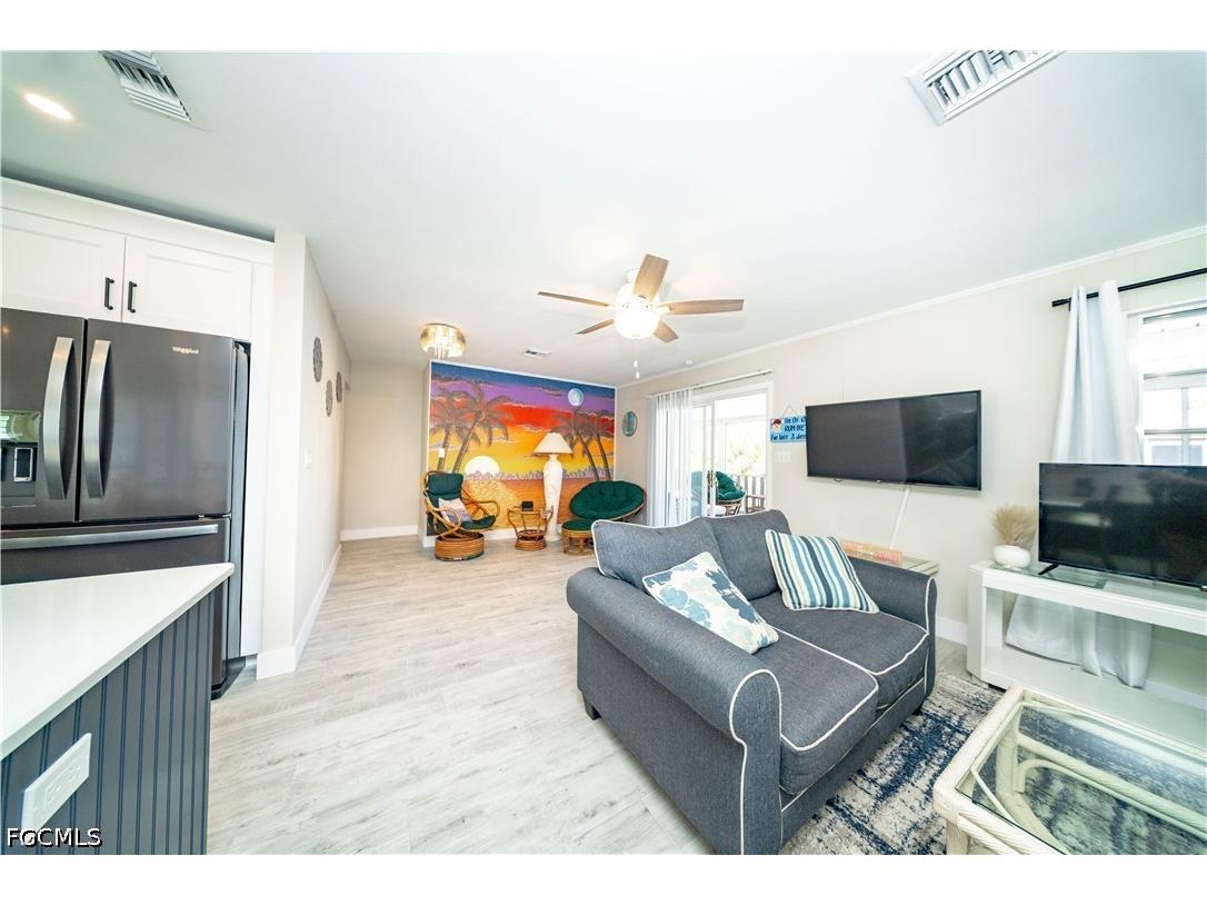 119 Andre Mar Drive Fort Myers Beach FL 33931 2026014006 image14