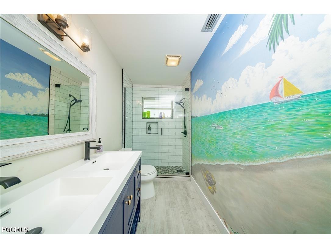 119 Andre Mar Drive Fort Myers Beach FL 33931 2026014006 image16