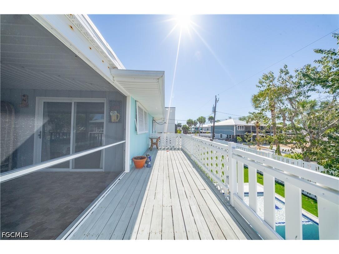 119 Andre Mar Drive Fort Myers Beach FL 33931 2026014006 image17