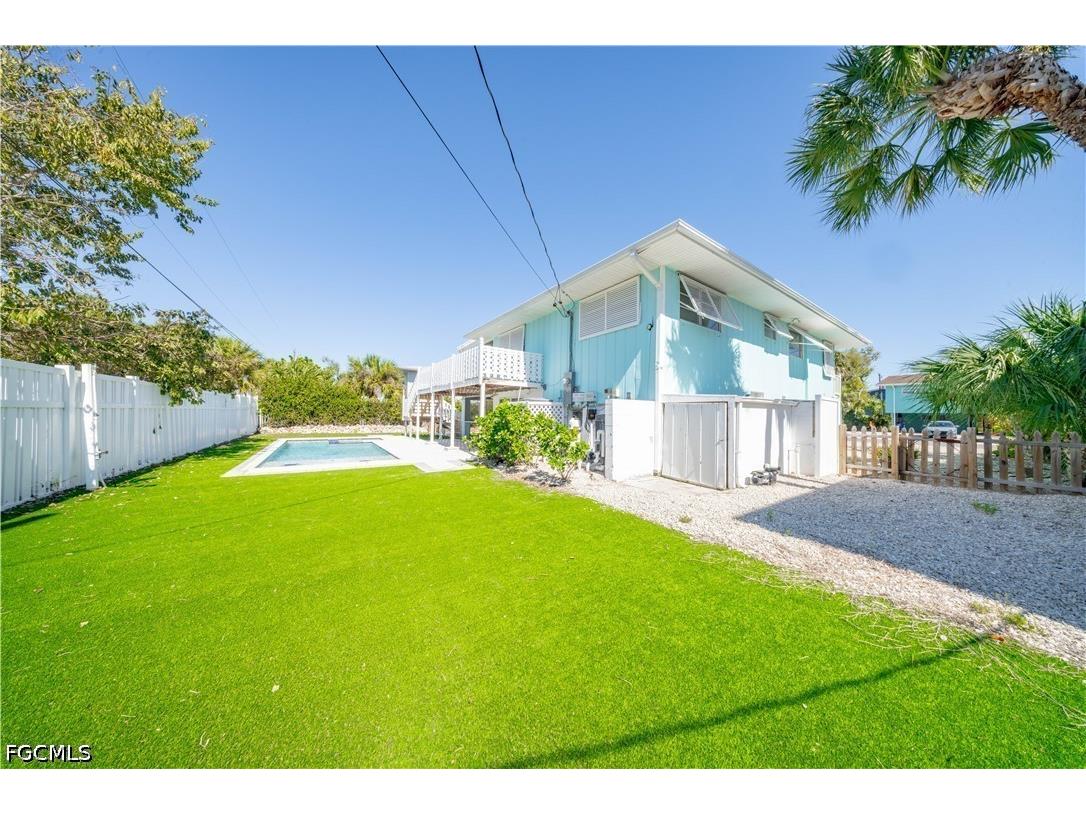 119 Andre Mar Drive Fort Myers Beach FL 33931 2026014006 image18