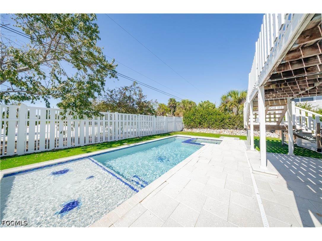119 Andre Mar Drive Fort Myers Beach FL 33931 2026014006 image19