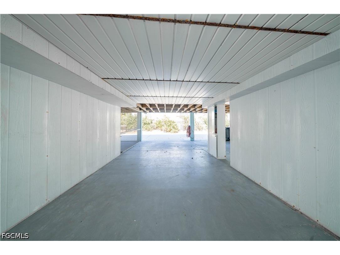 119 Andre Mar Drive Fort Myers Beach FL 33931 2026014006 image20