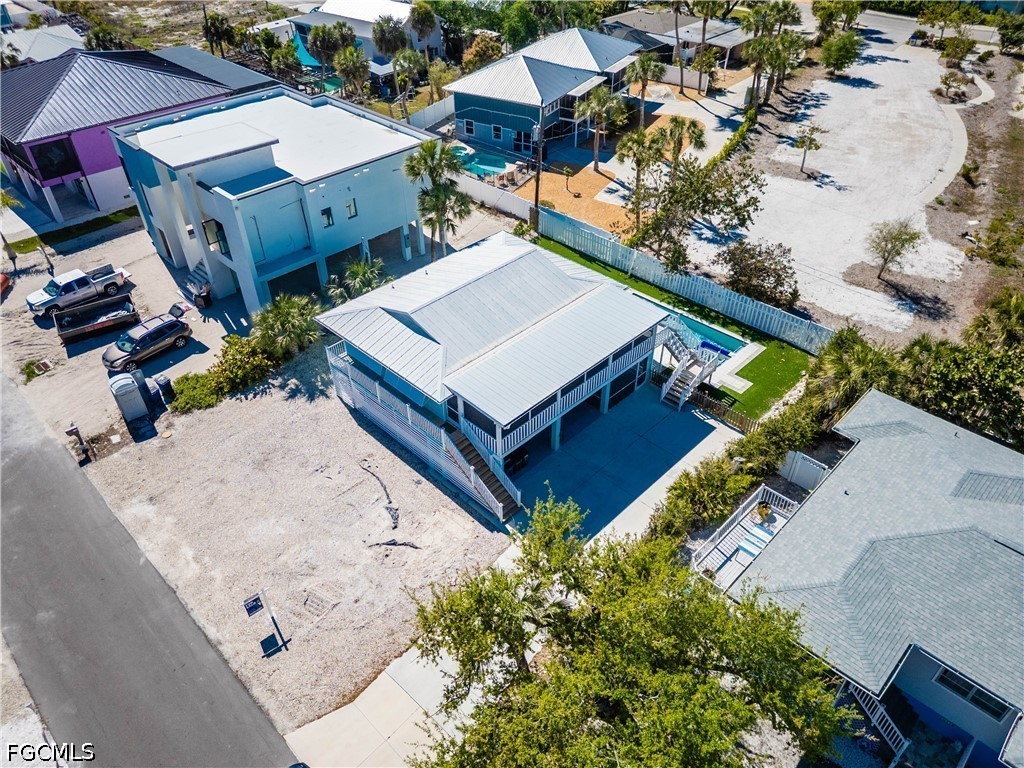 119 Andre Mar Drive Fort Myers Beach FL 33931 2026014006 image21