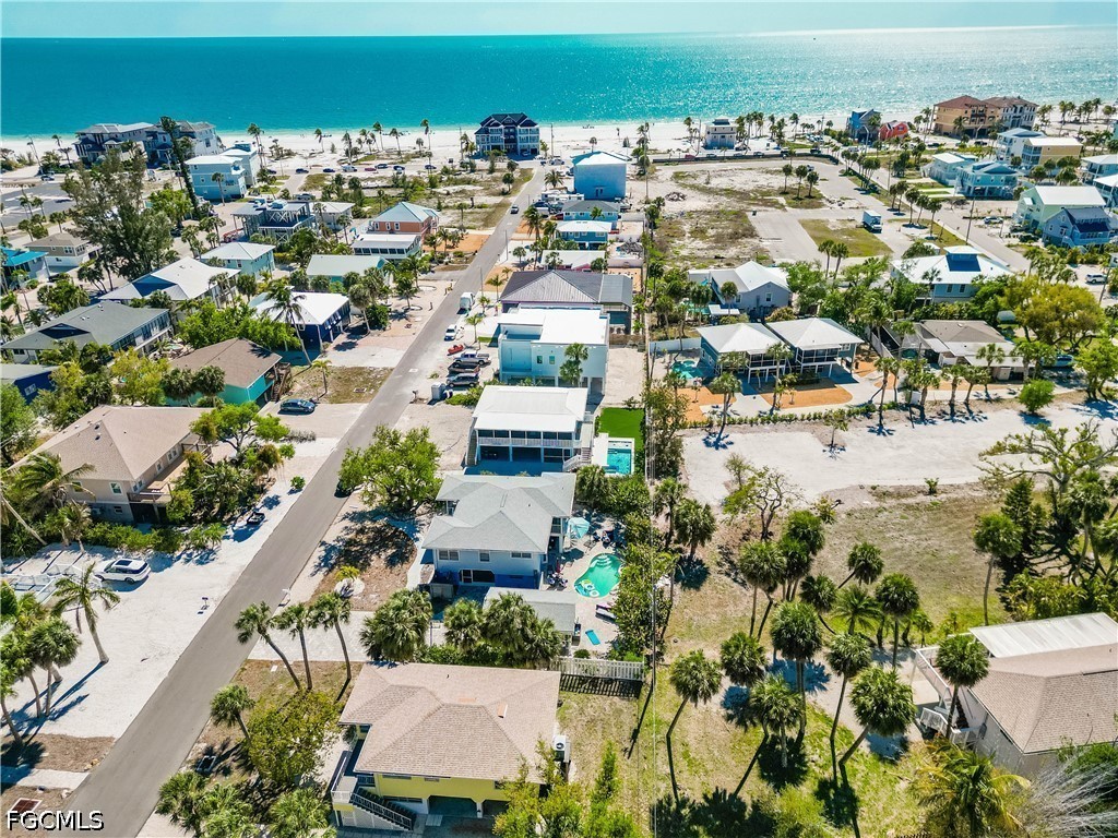 119 Andre Mar Drive Fort Myers Beach FL 33931 2026014006 image23