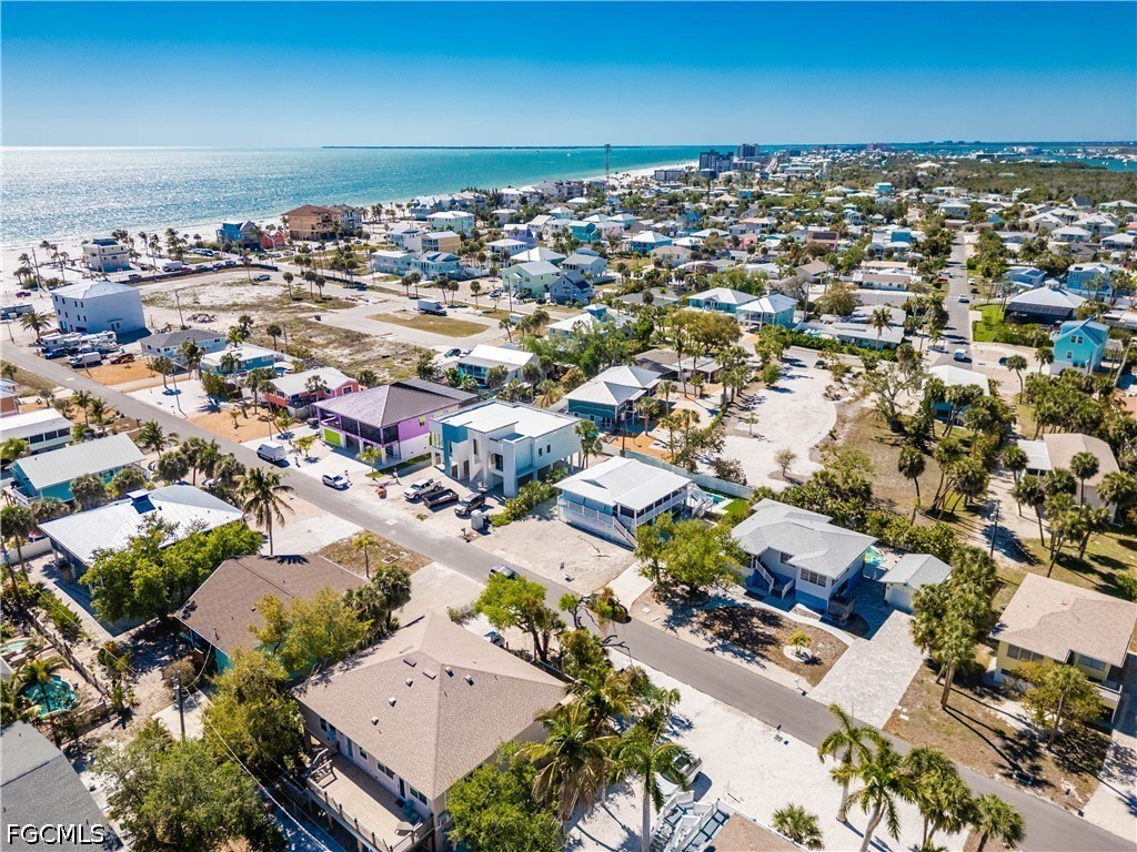 119 Andre Mar Drive Fort Myers Beach FL 33931 2026014006 image24
