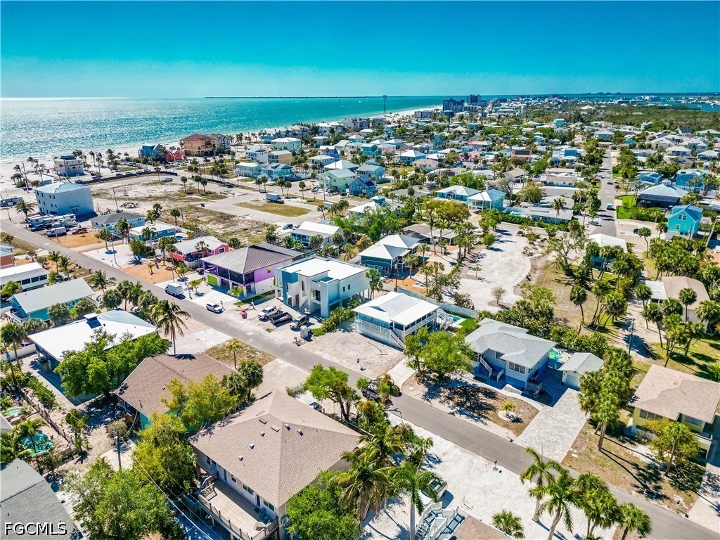 119 Andre Mar Drive Fort Myers Beach FL 33931 2026014006 image25