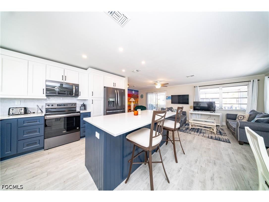 119 Andre Mar Drive Fort Myers Beach FL 33931 2026014006 image3