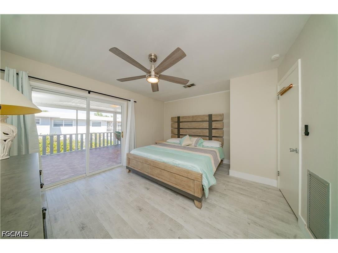 119 Andre Mar Drive Fort Myers Beach FL 33931 2026014006 image5