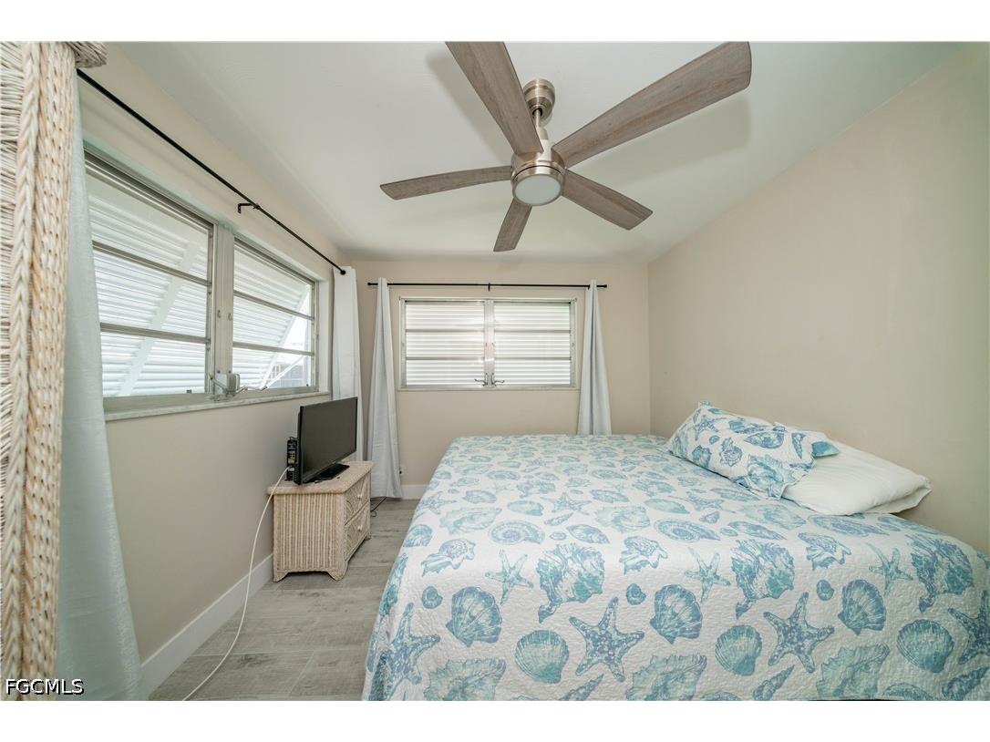 119 Andre Mar Drive Fort Myers Beach FL 33931 2026014006 image6
