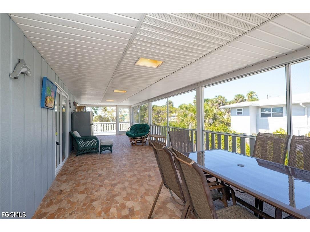 119 Andre Mar Drive Fort Myers Beach FL 33931 2026014006 image7