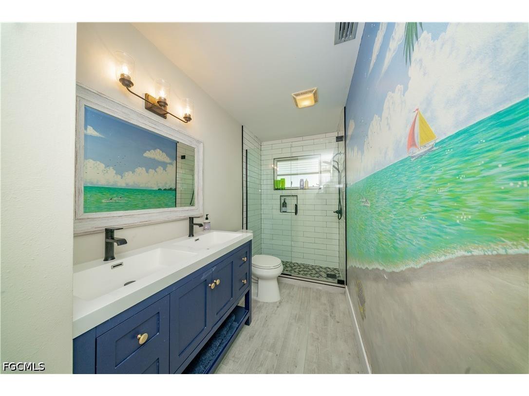 119 Andre Mar Drive Fort Myers Beach FL 33931 2026014006 image8