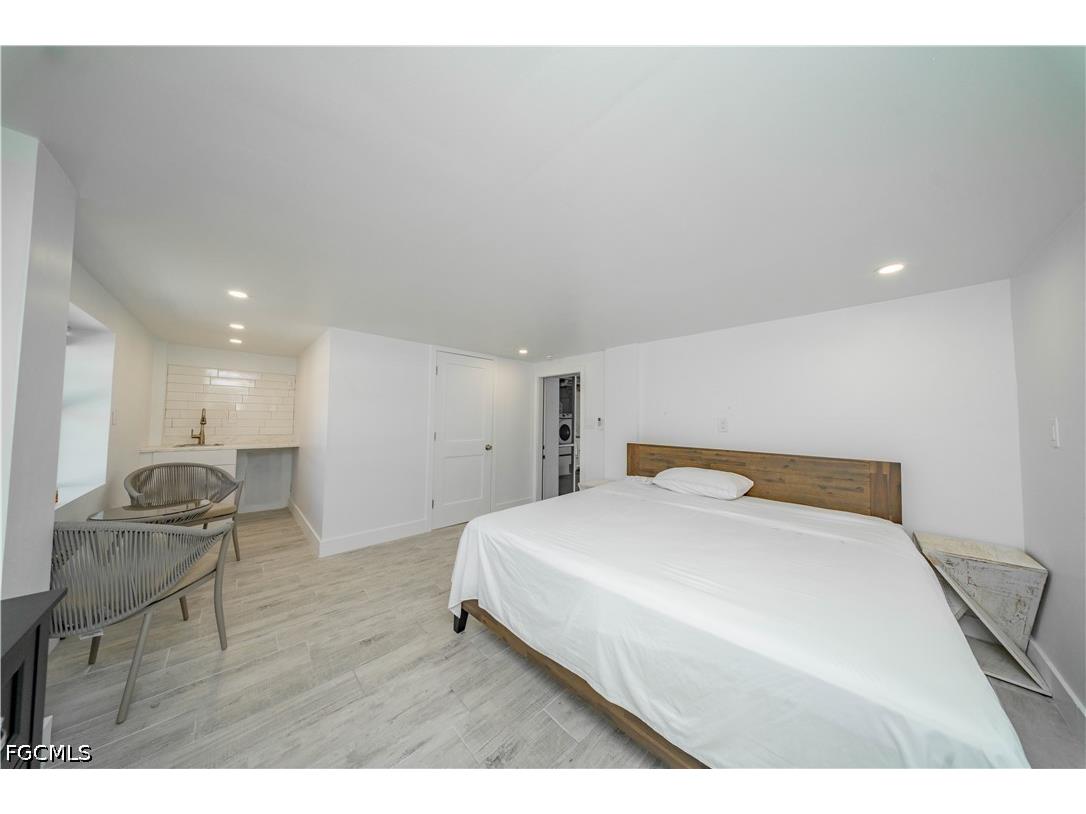 119 Andre Mar Drive Fort Myers Beach FL 33931 2026014006 image9