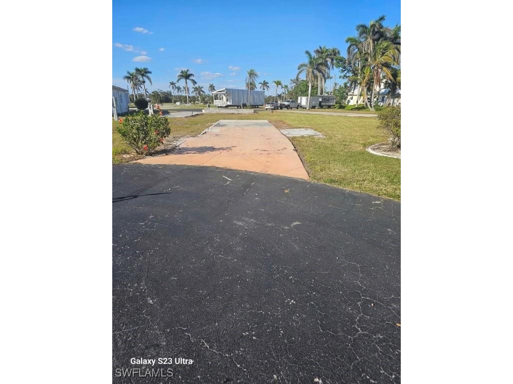 119 Ash Lane Fort Myers FL 33908 225061014 image1