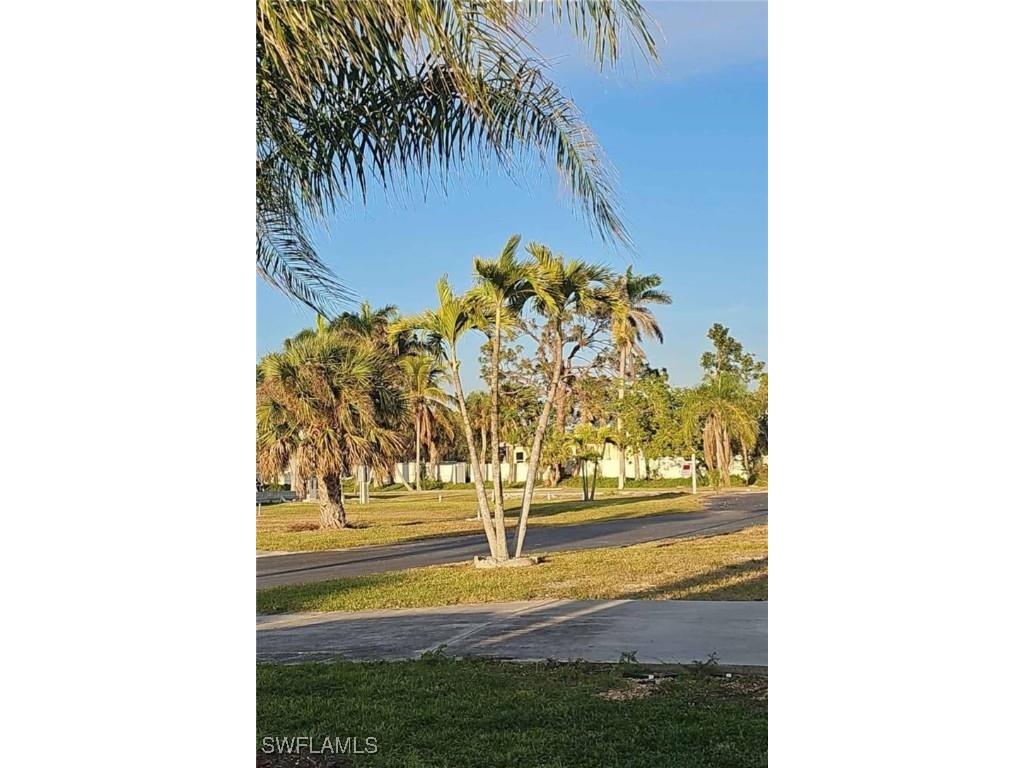119 Ash Lane Fort Myers FL 33908 225061014 image2