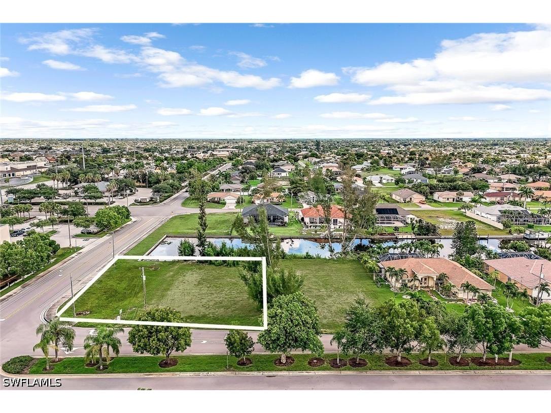 119 Aviation Parkway Cape Coral FL 33904 226021092 image1