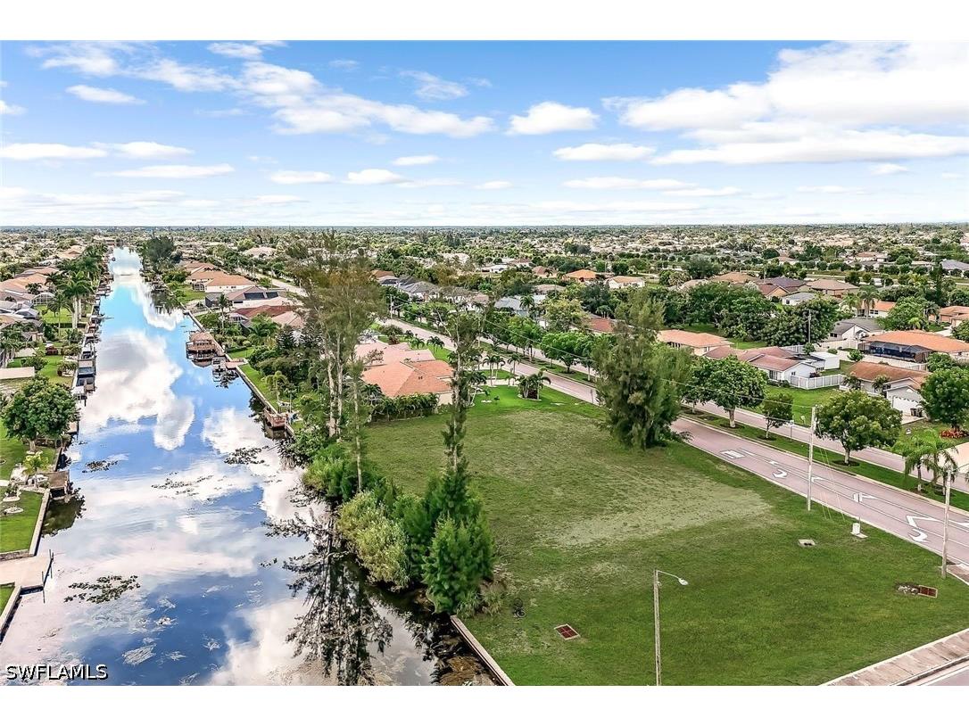 119 Aviation Parkway Cape Coral FL 33904 226021092 image10