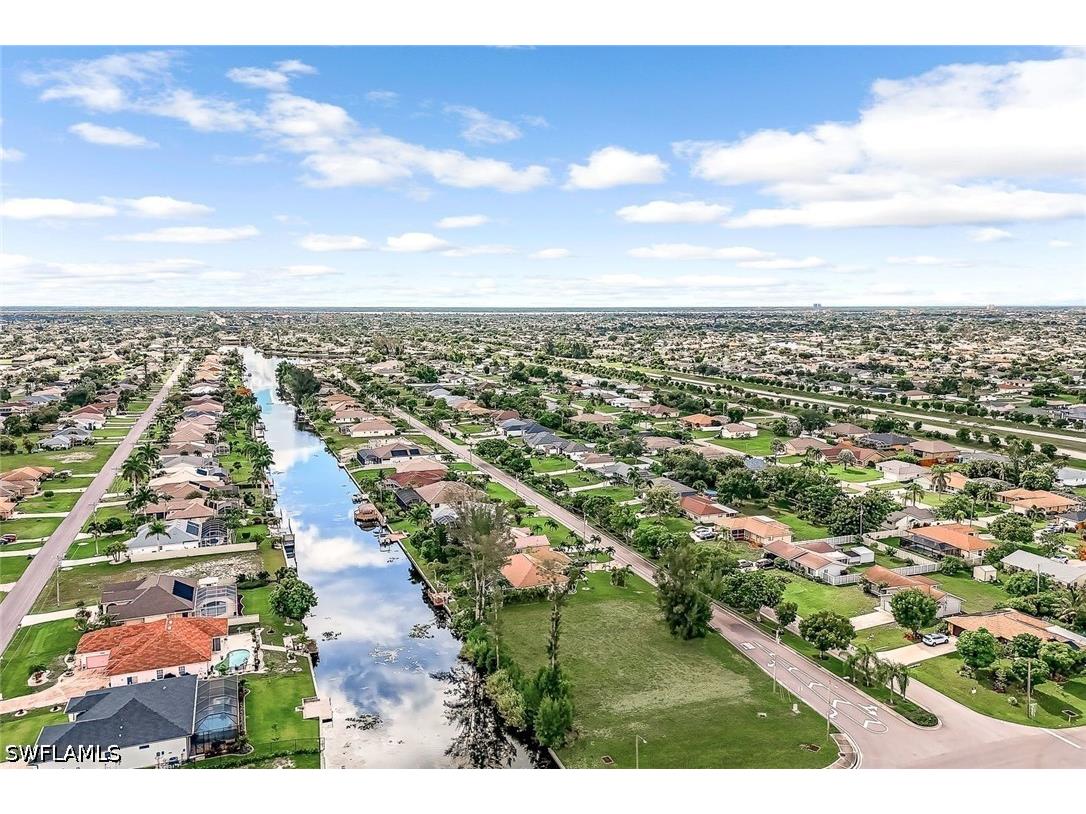 119 Aviation Parkway Cape Coral FL 33904 226021092 image11