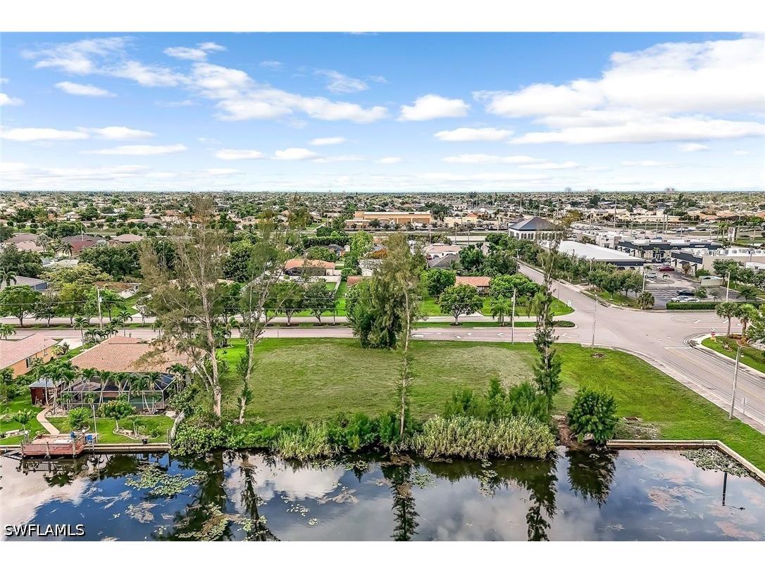119 Aviation Parkway Cape Coral FL 33904 226021092 image12