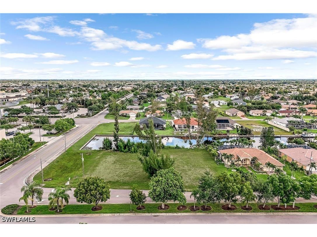 119 Aviation Parkway Cape Coral FL 33904 226021092 image13