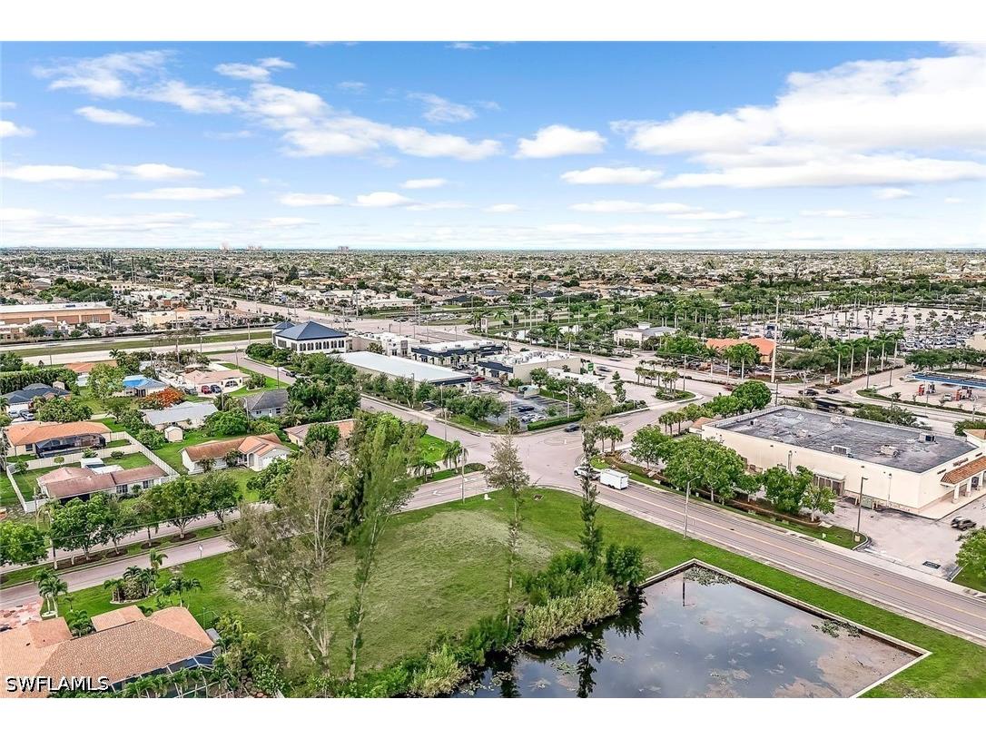 119 Aviation Parkway Cape Coral FL 33904 226021092 image14
