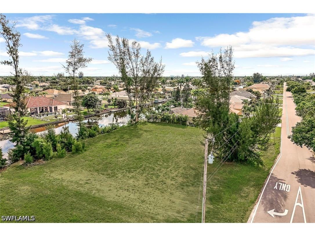 119 Aviation Parkway Cape Coral FL 33904 226021092 image15