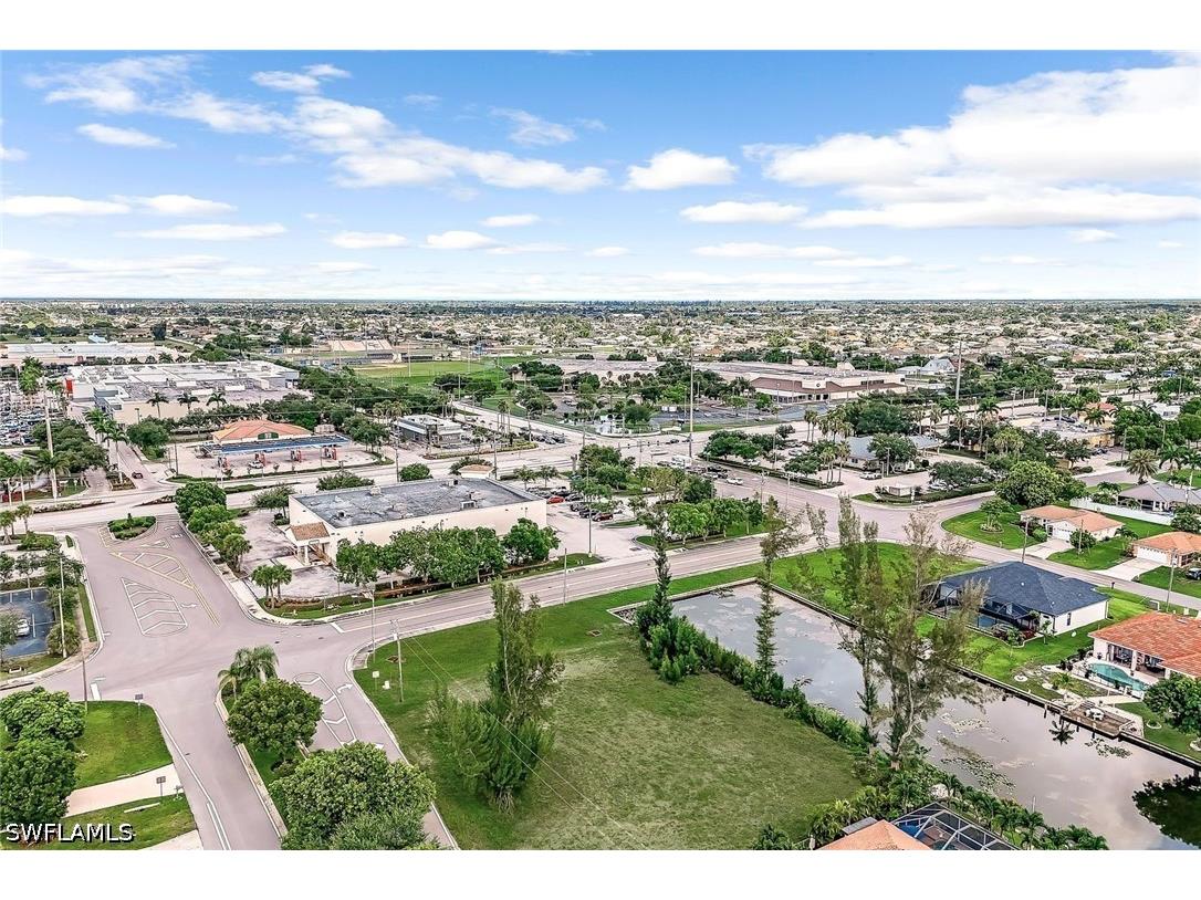 119 Aviation Parkway Cape Coral FL 33904 226021092 image16