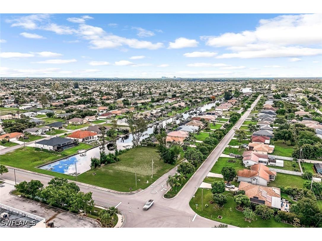 119 Aviation Parkway Cape Coral FL 33904 226021092 image17