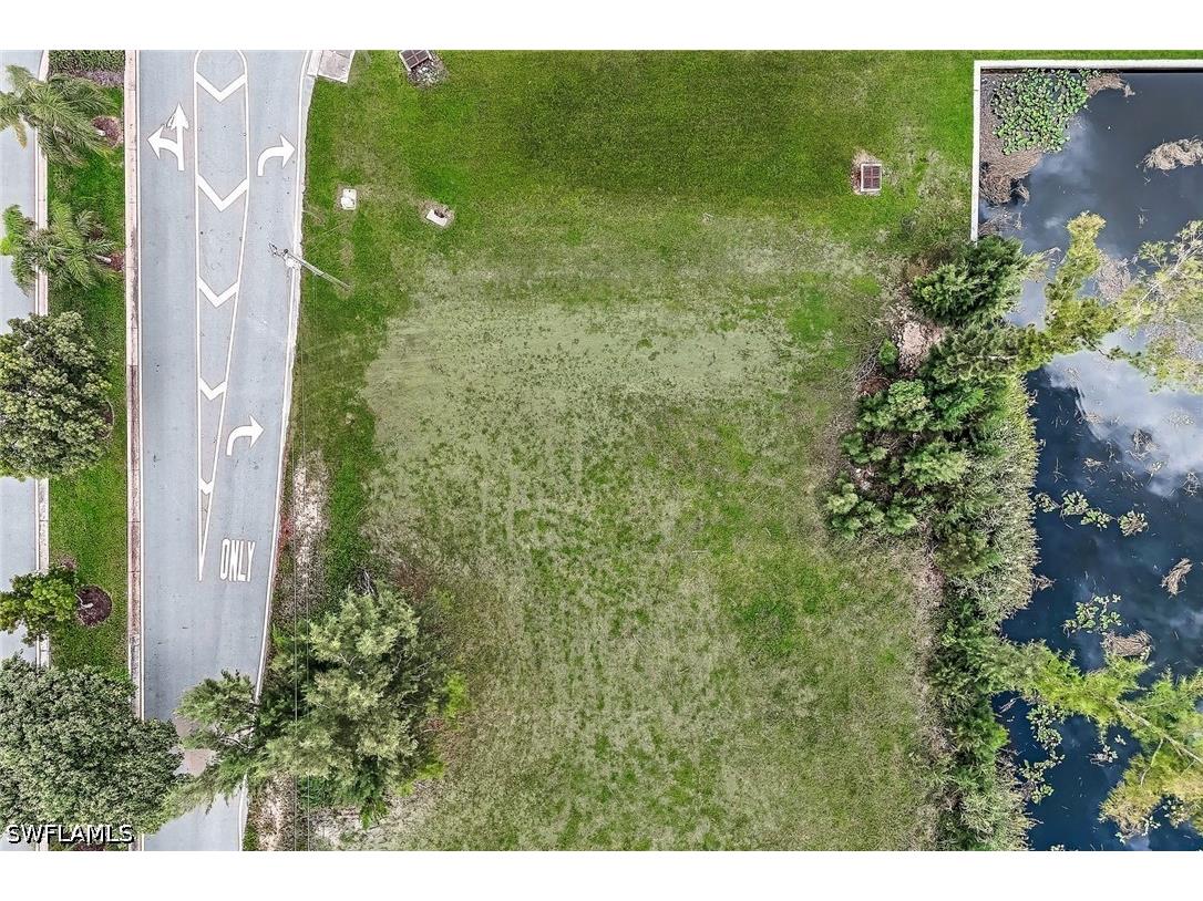 119 Aviation Parkway Cape Coral FL 33904 226021092 image18